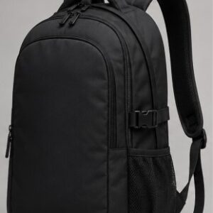 Custom Backpack