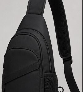 Sling Bag
