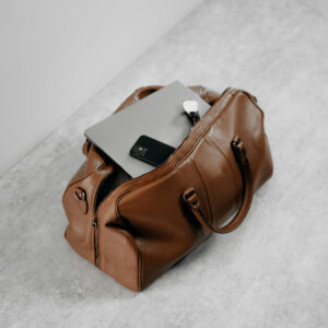 Duffle Bag