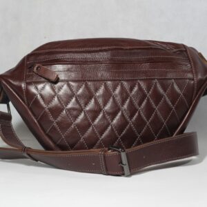 Custom Sling Bag