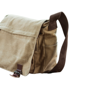 Sling Bag Custom