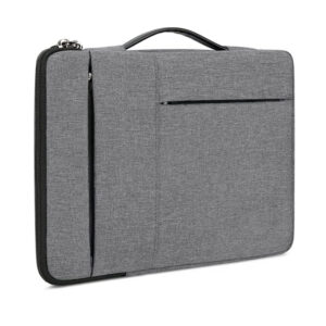 Laptop bag custom