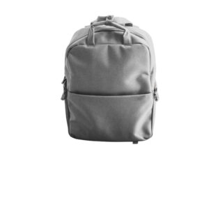 Backpack & School bag