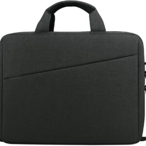 Custom Laptop Bag