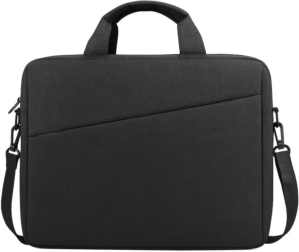 Custom Laptop Bag