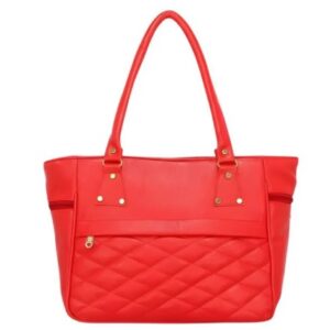 Handbag Custom
