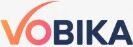 vobika.in